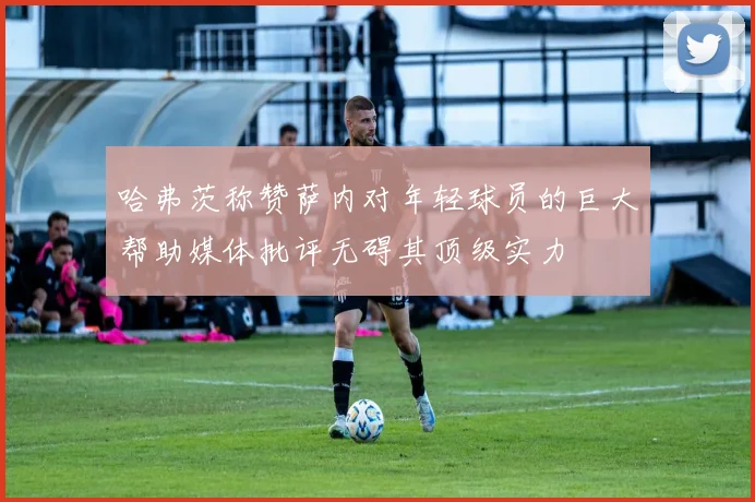 哈弗茨称赞萨内对年轻球员的巨大帮助媒体批评无碍其顶级实力